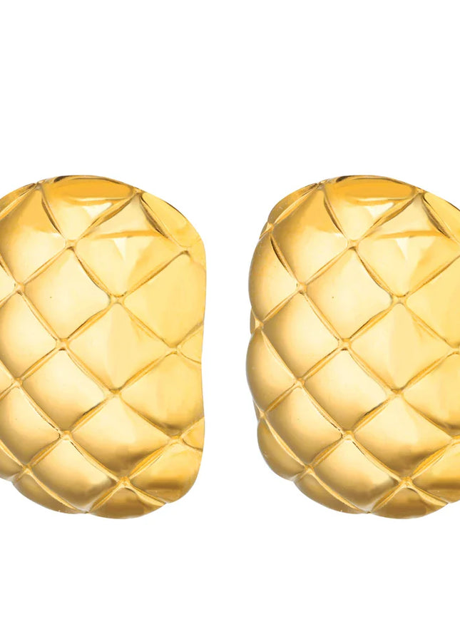 Younge Earrings