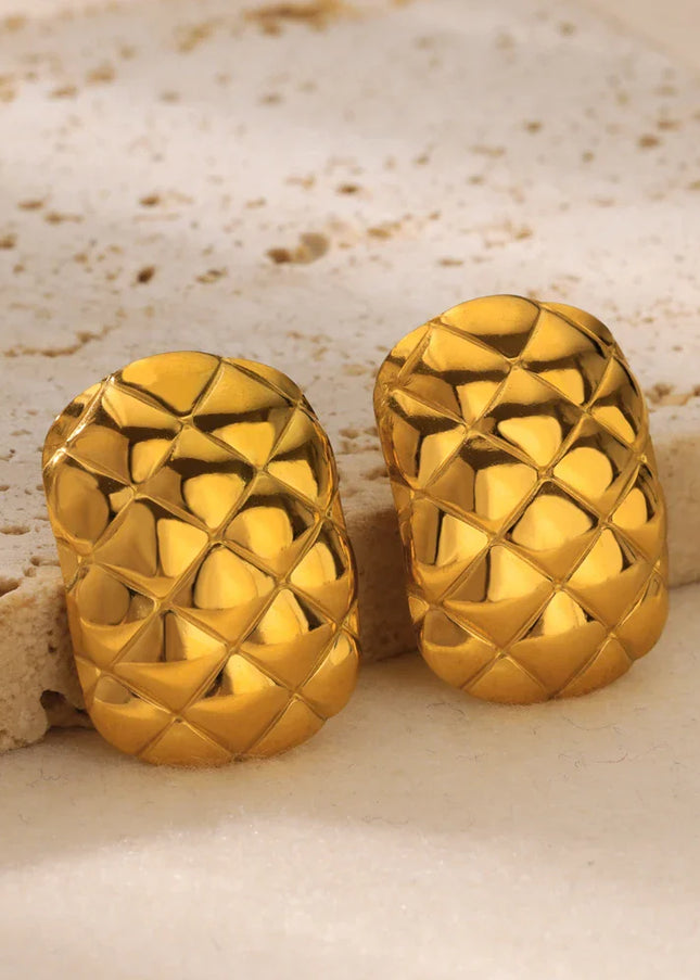Younge Earrings