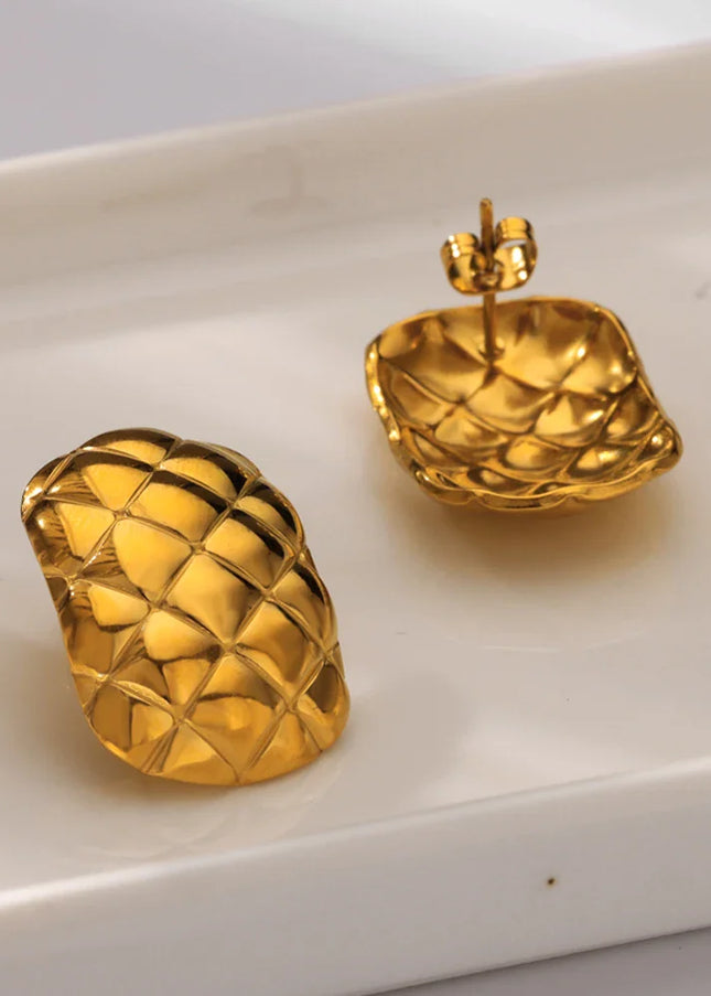 Younge Earrings
