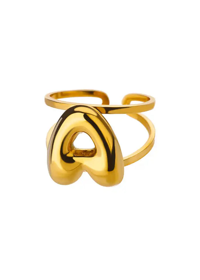 Zara Ring