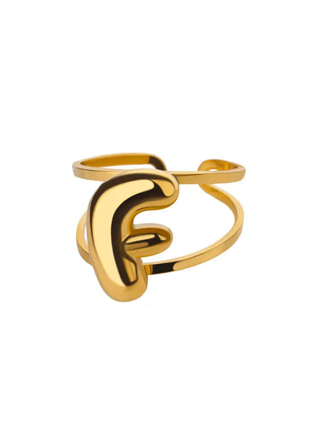 Zara Ring