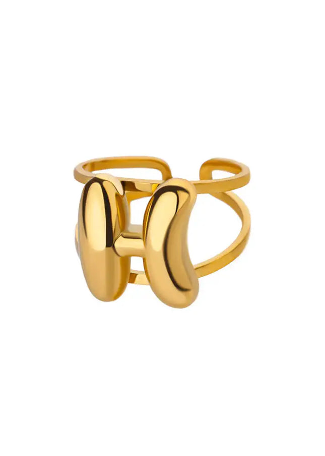 Zara Ring