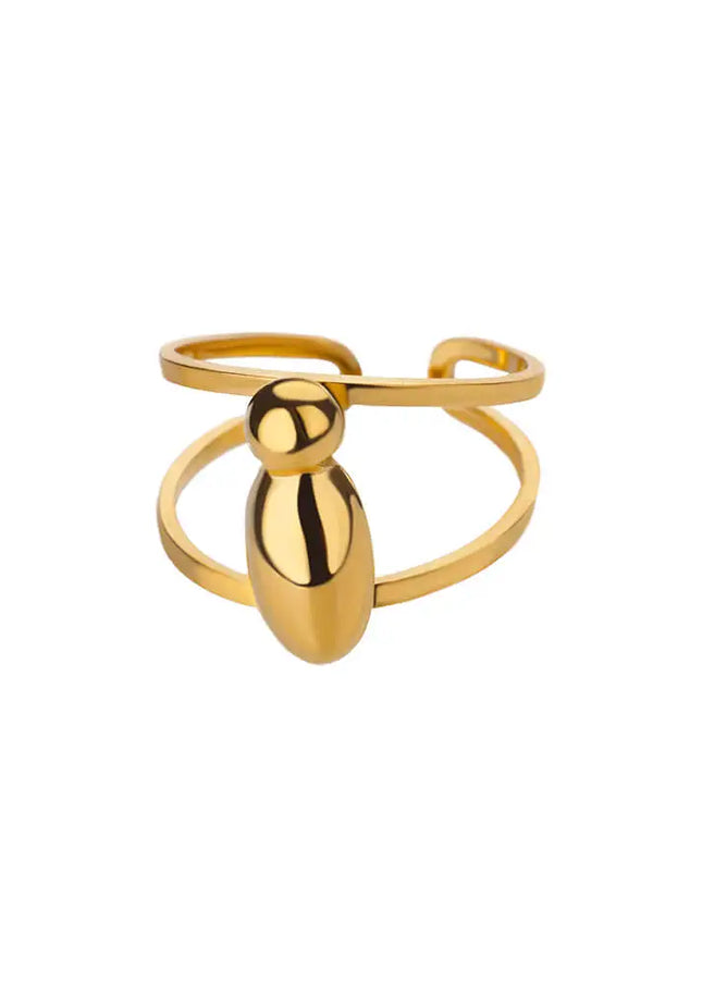 Zara Ring