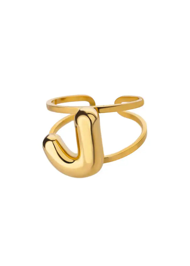 Zara Ring