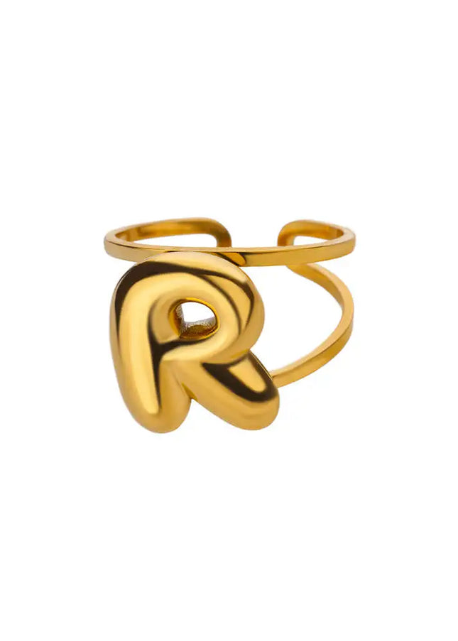 Zara Ring