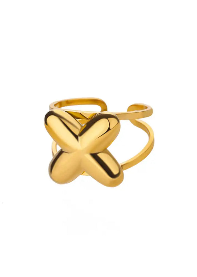 Zara Ring