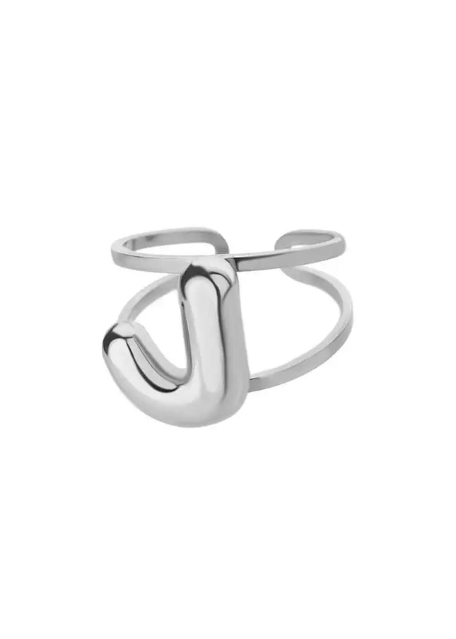 Zara Ring