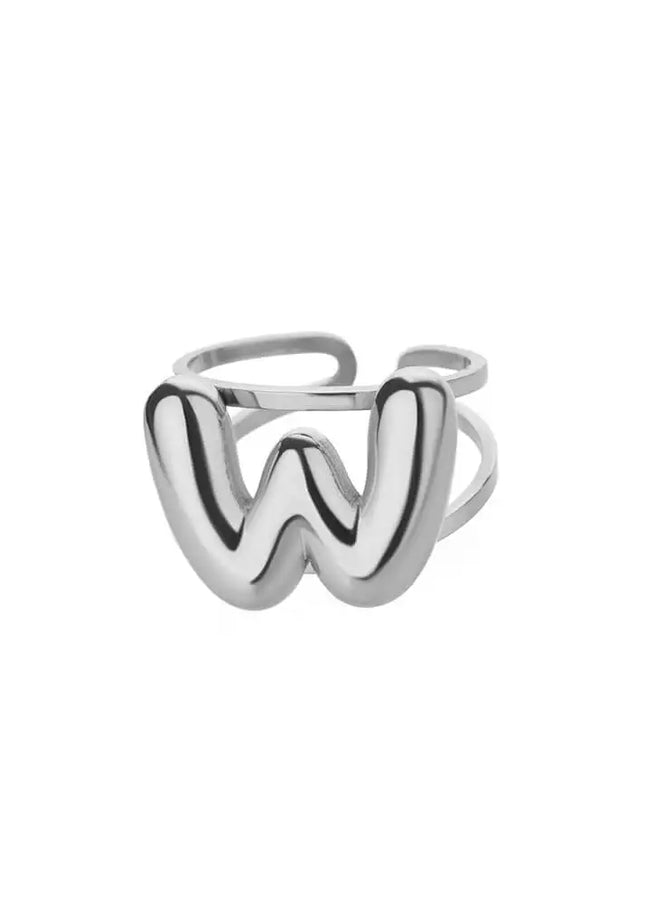 Zara Ring