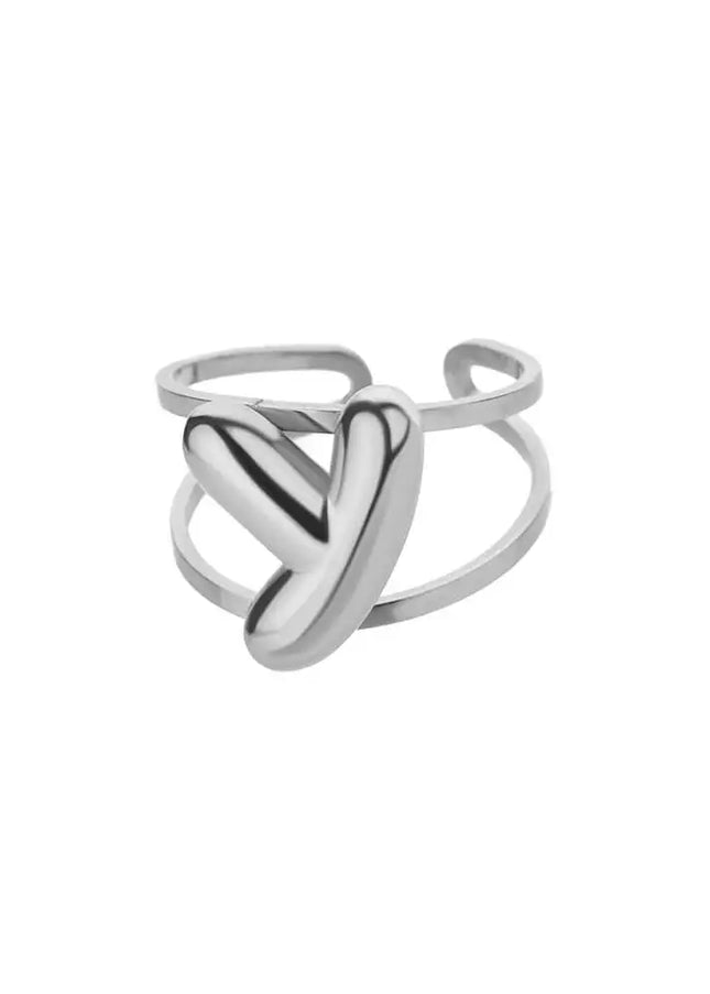 Zara Ring