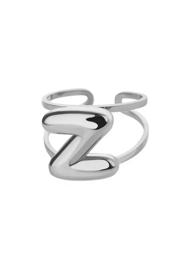 Zara Ring